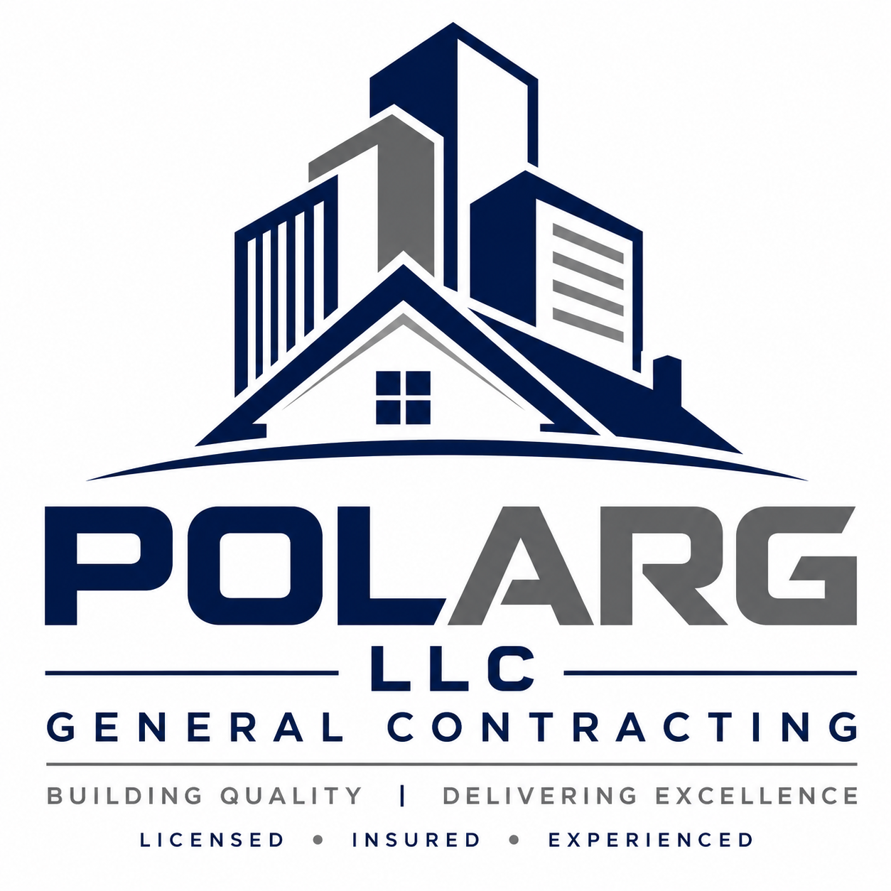 POLARG LLC